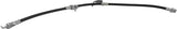 Brake Hose PHD2048 - TRW