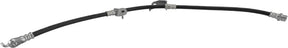 Brake Hose PHD2048 - TRW