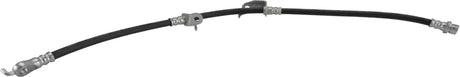 Brake Hose PHD2048 - TRW