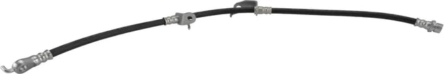 Brake Hose PHD2048 - TRW