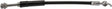 Brake Hose PHD2049 - TRW