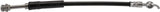 Brake Hose PHD2049 - TRW