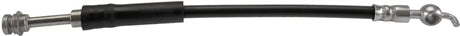 Brake Hose PHD2049 - TRW