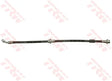 Brake Hose PHD205 - TRW