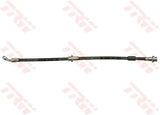 Brake Hose PHD205 - TRW