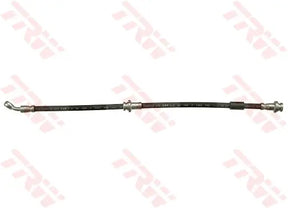 Brake Hose PHD205 - TRW