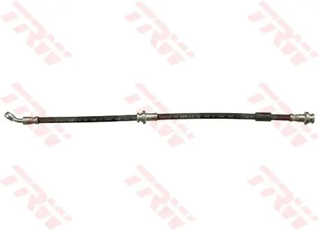 Brake Hose PHD205 - TRW