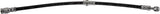 Brake Hose PHD2054 - TRW