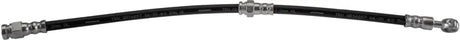 Brake Hose PHD2054 - TRW