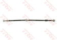 Brake Hose PHD206 - TRW