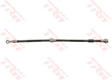 Brake Hose PHD206 - TRW