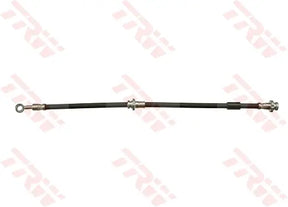 Brake Hose PHD206 - TRW