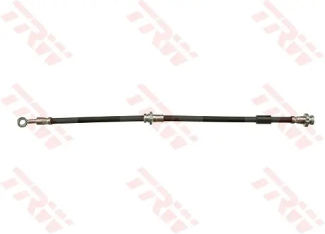 Brake Hose PHD206 - TRW