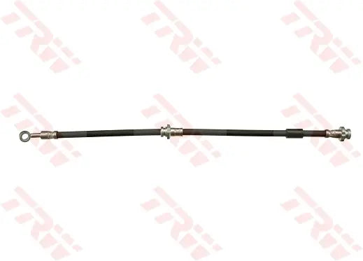 Brake Hose PHD206 - TRW