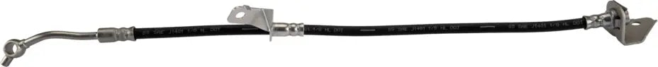 Brake Hose PHD2062 - TRW