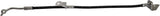 Brake Hose PHD2062 - TRW