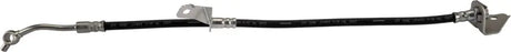 Brake Hose PHD2062 - TRW