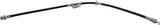 Brake Hose PHD2070 - TRW