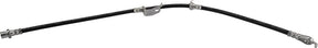 Brake Hose PHD2070 - TRW