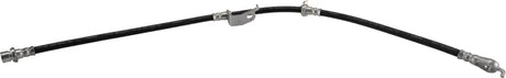 Brake Hose PHD2070 - TRW