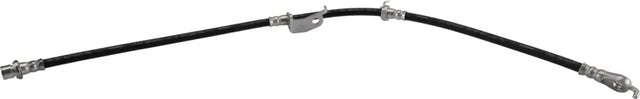 Brake Hose PHD2070 - TRW