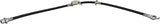 Brake Hose PHD2071 - TRW