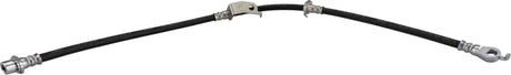 Brake Hose PHD2071 - TRW