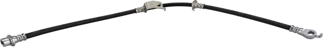Brake Hose PHD2071 - TRW
