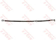 Brake Hose PHD209:009 - TRW