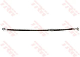 Brake Hose PHD209:009 - TRW