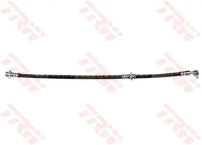 Brake Hose PHD209:009 - TRW