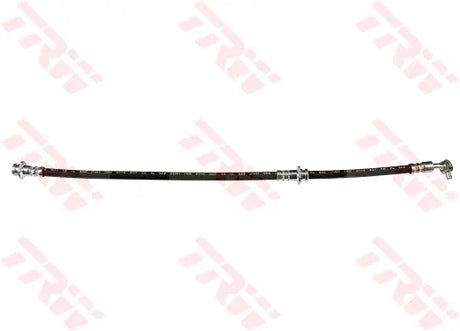 Brake Hose PHD209:009 - TRW