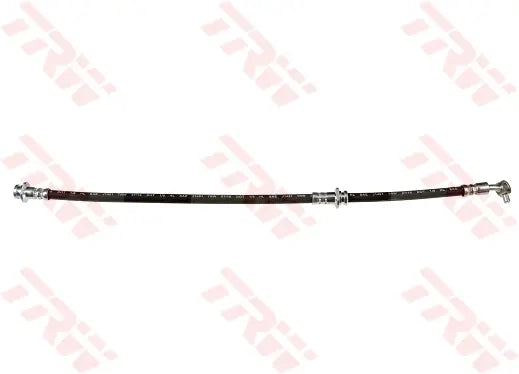 Brake Hose PHD209:009 - TRW