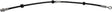 Brake Hose PHD2090 - TRW