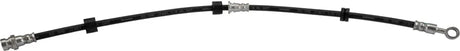 Brake Hose PHD2090 - TRW