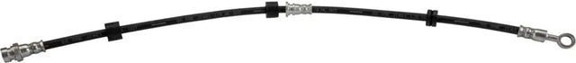 Brake Hose PHD2090 - TRW