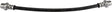 Brake Hose PHD2104 - TRW