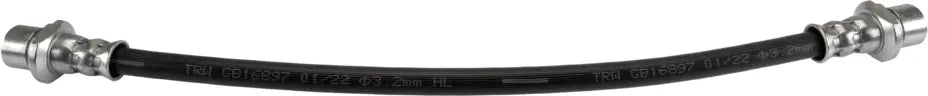 Brake Hose PHD2104 - TRW