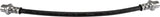 Brake Hose PHD2104 - TRW