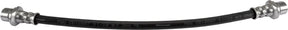 Brake Hose PHD2104 - TRW