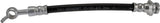 Brake Hose PHD2105 - TRW