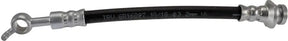 Brake Hose PHD2105 - TRW