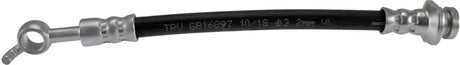 Brake Hose PHD2105 - TRW