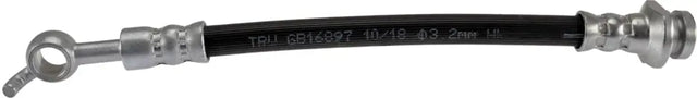 Brake Hose PHD2105 - TRW