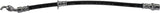 Brake Hose PHD2108 - TRW