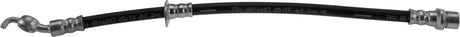 Brake Hose PHD2108 - TRW
