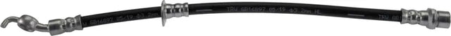 Brake Hose PHD2108 - TRW