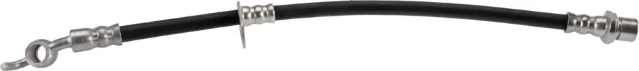 Brake Hose PHD2109 - TRW