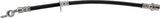 Brake Hose PHD2109 - TRW