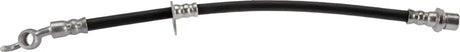 Brake Hose PHD2109 - TRW